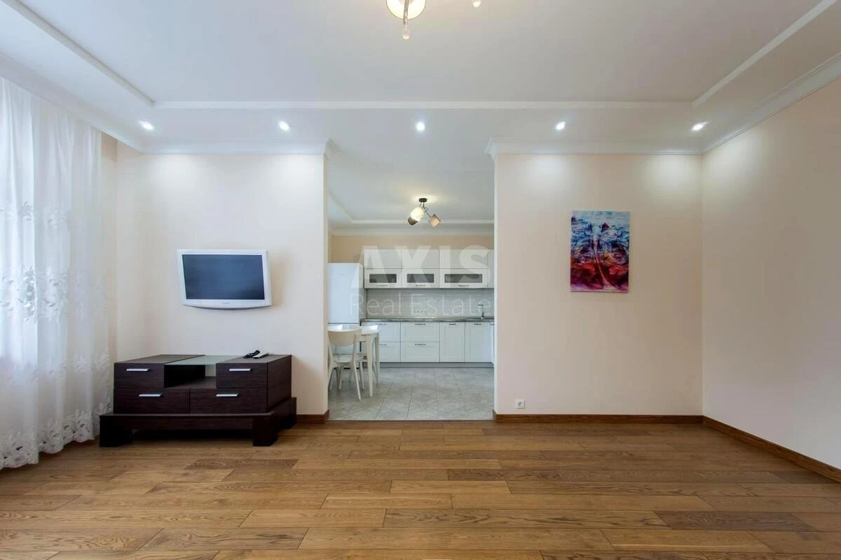 3k apartment pr-t Berestejskij 71А640655