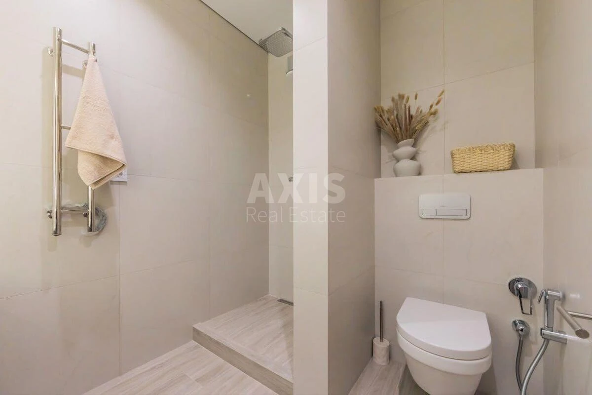 1k apartment vul. Kikvidze 415988410