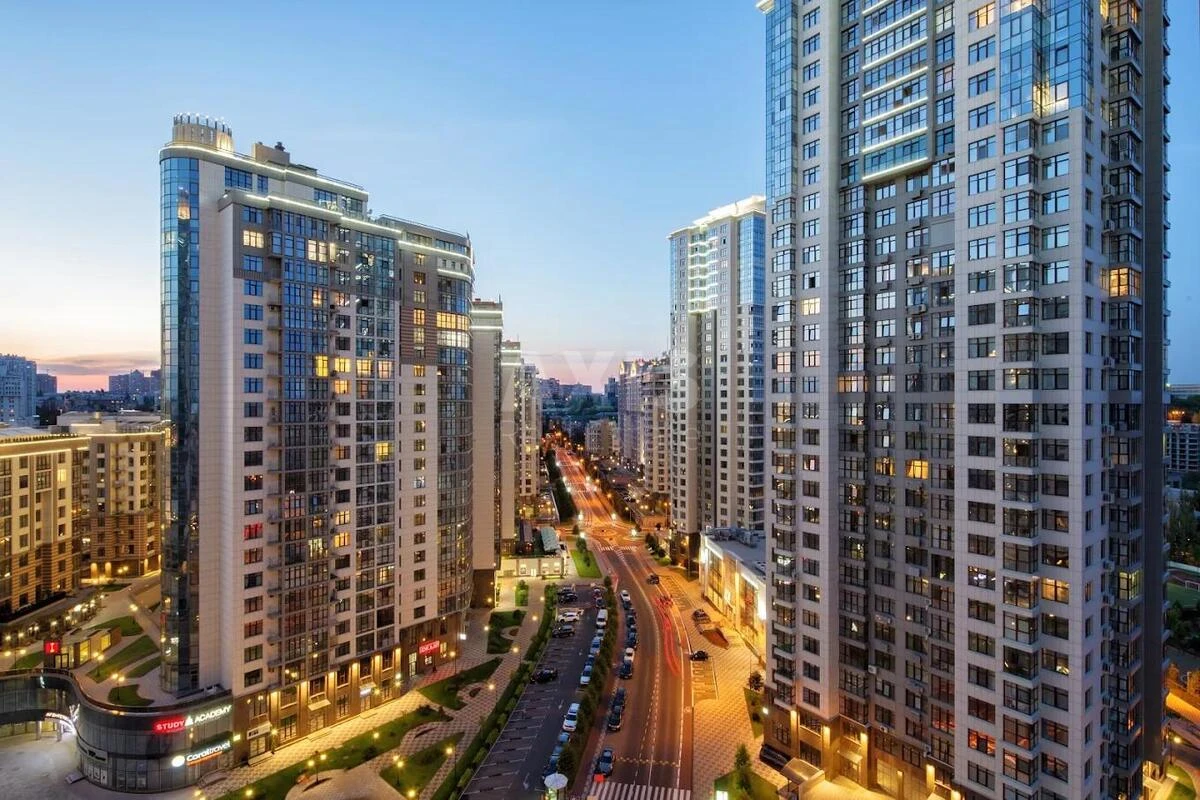 Объект торговли ул. Андрея Верхогляда 19А, 307м264090