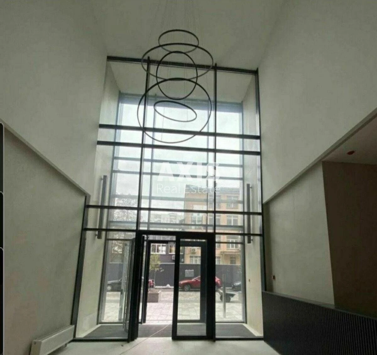 1к квартира ул. Липковского Василия Митрополита 38495509