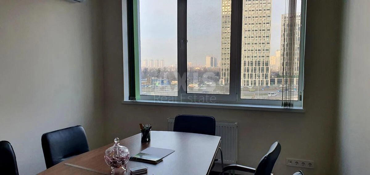 Офис ул. Олимпия Галика 75Д, 95м2673431