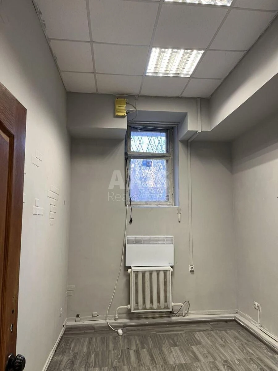 Trade object vul. Dragomanova 15А, 110m2641374