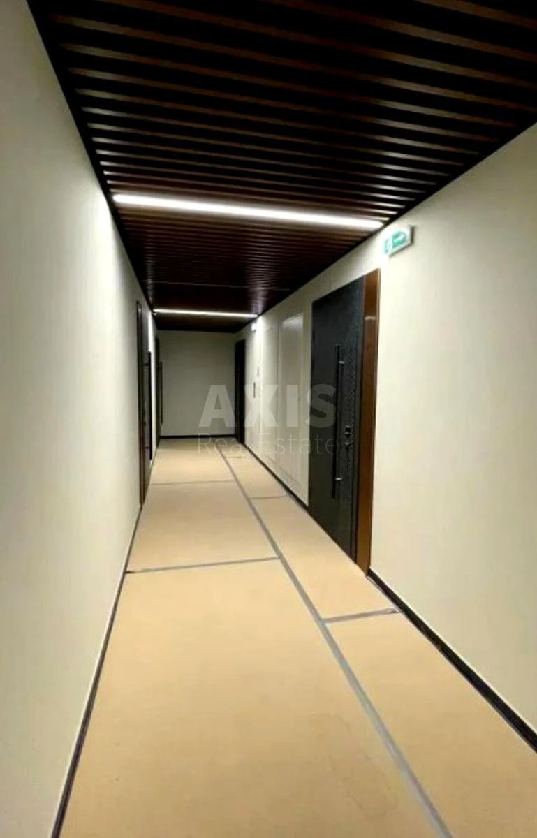 3k apartment vul. Vasylya Tyutyunnyka 39673528