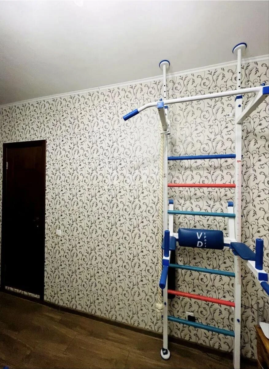 2к квартира ул. Петра Калнышевского 7642268