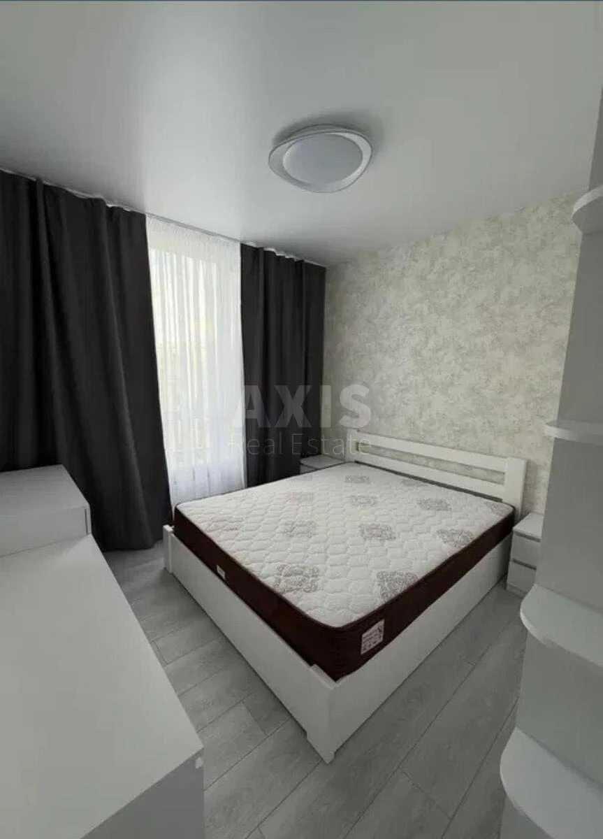 2k apartment vul. Grechka Marshala 44642346