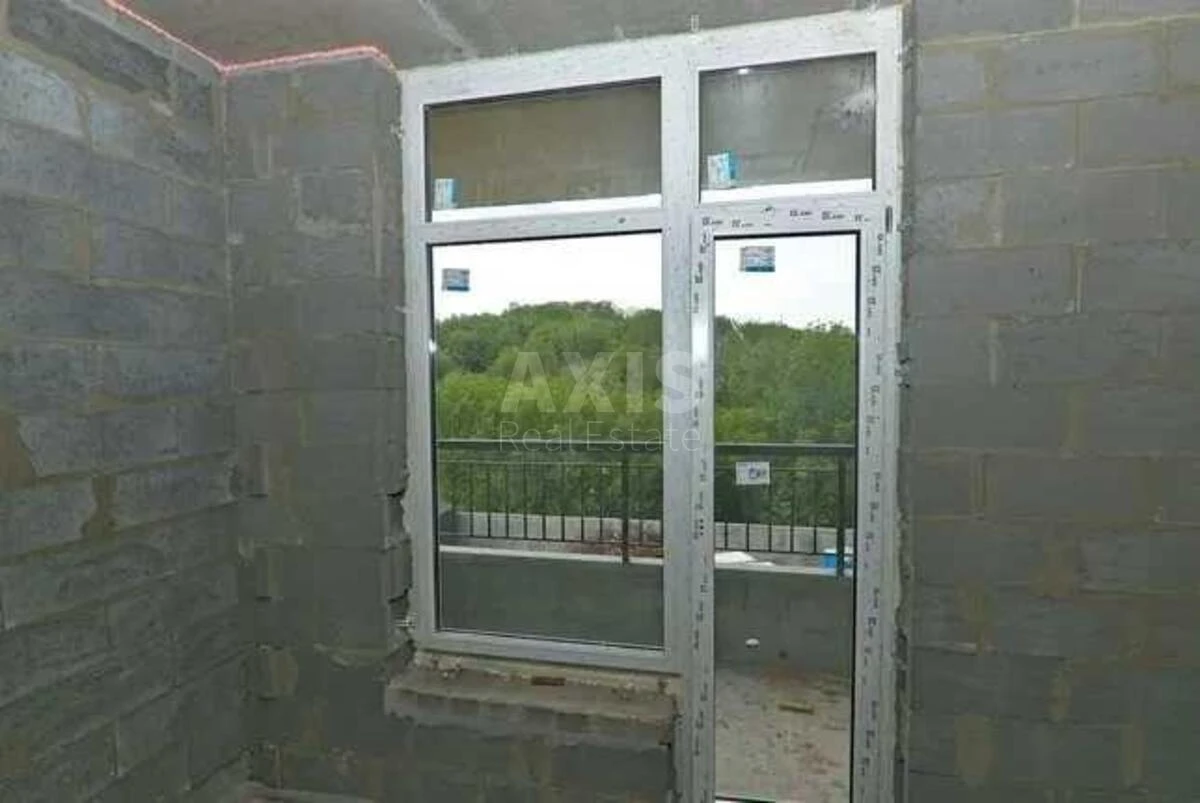 2к квартира ул. Радченко Петра 27600626