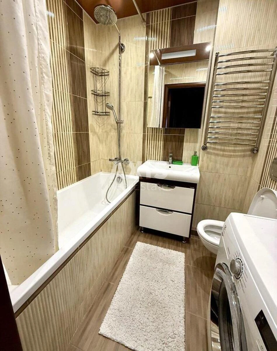 2к квартира ул. Попова 3603259