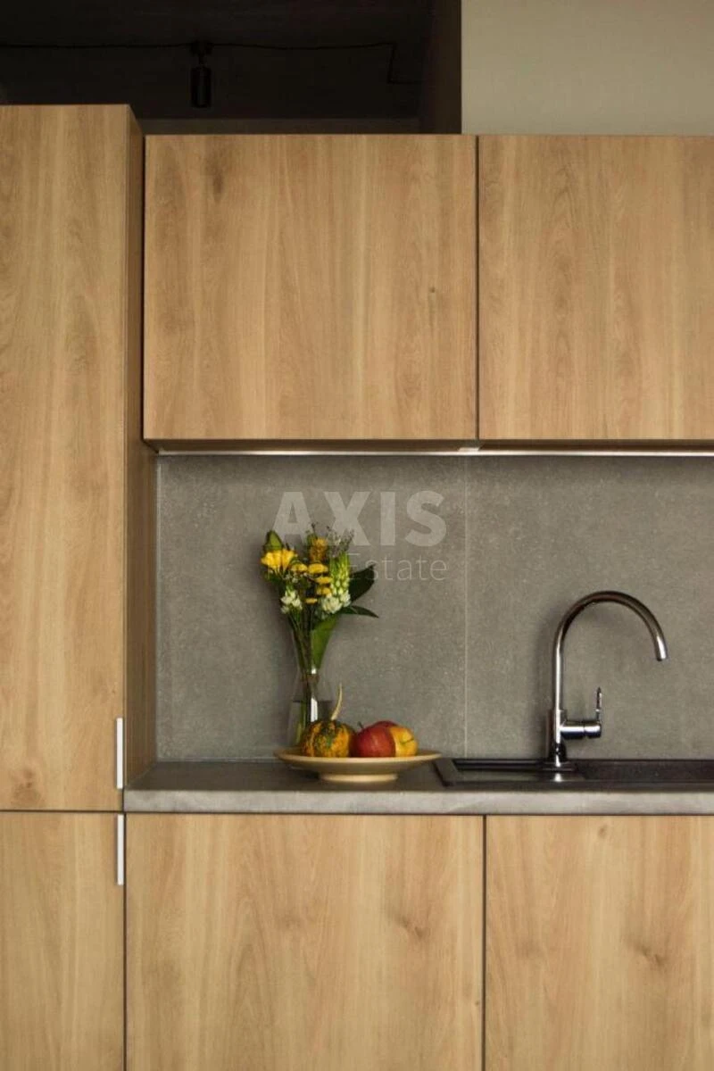 2к квартира ул. Юрия Пасхалина 17557395