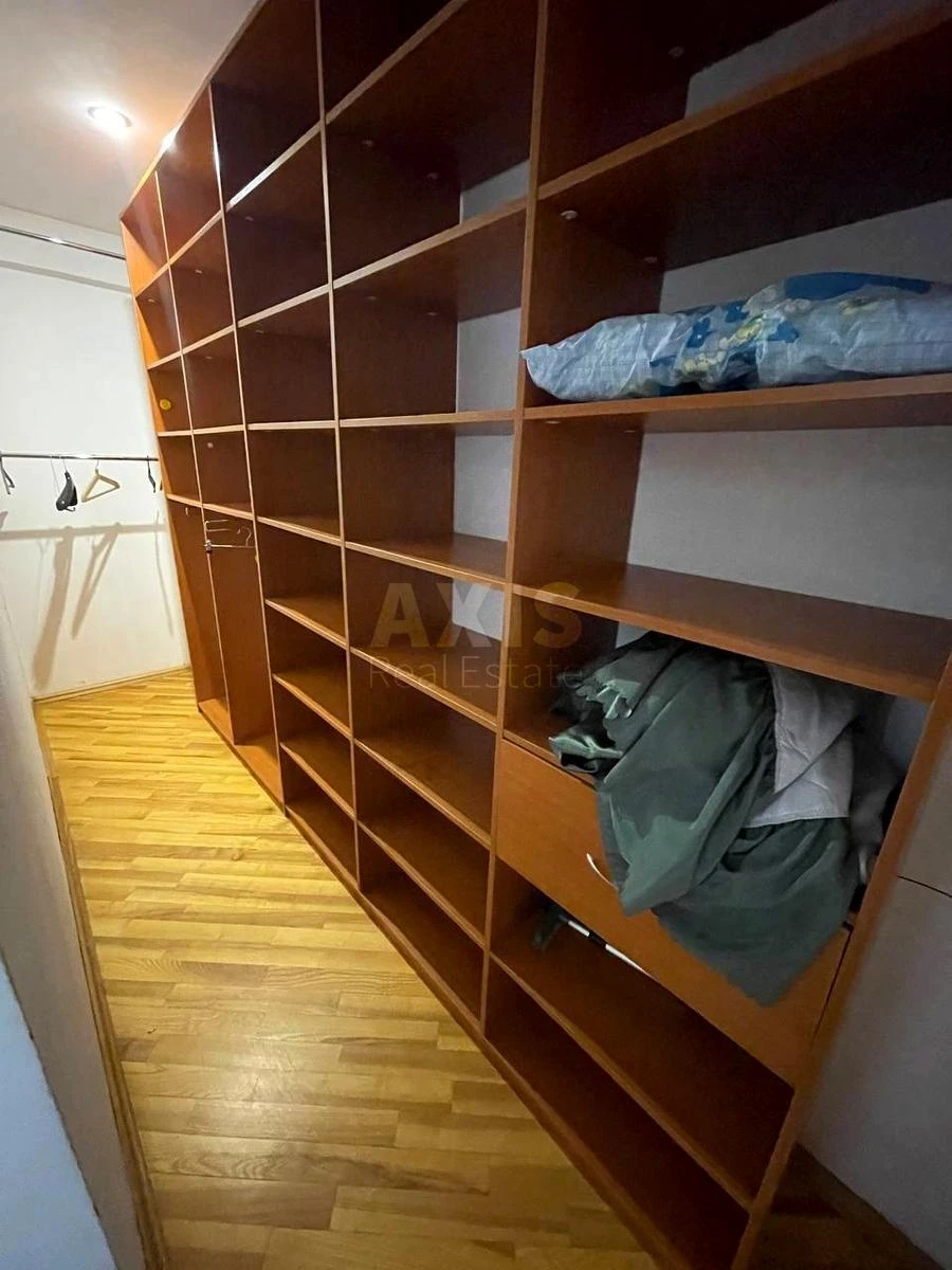 3к квартира ул. Ахматовой Анны 316581314