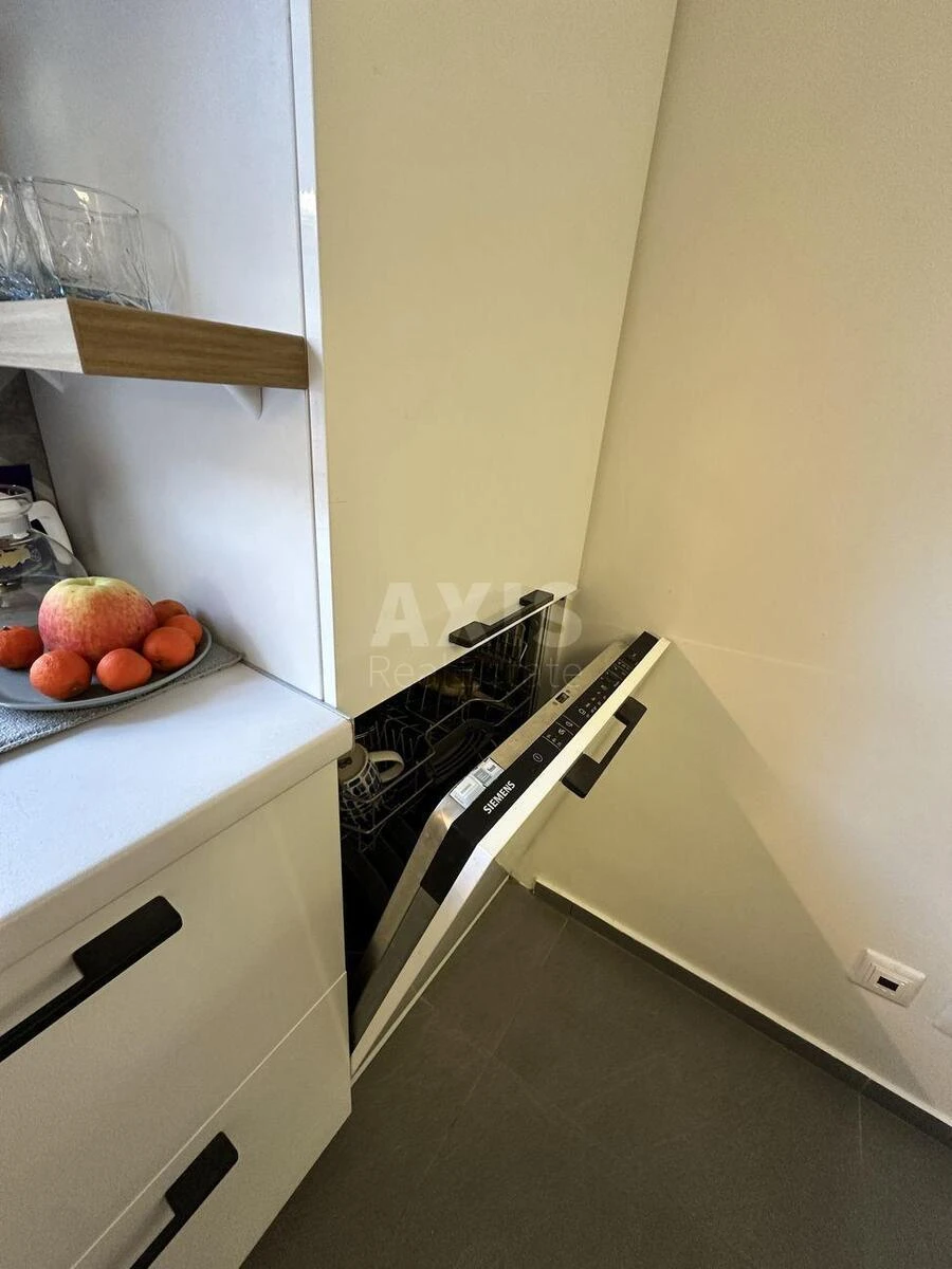 Дoм район Садовая ул., Дарницкий, 127м2, город Киев5095317