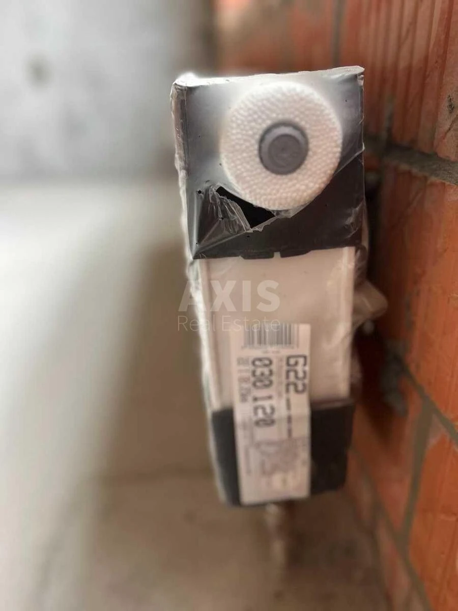 2k apartment vul. L'vivs'ka 1646562