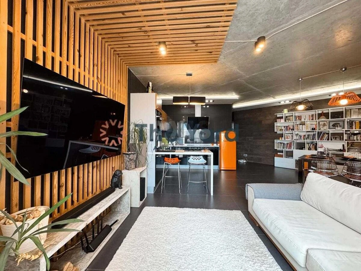 3k apartment vul. Golosii'vs'ka 13662858