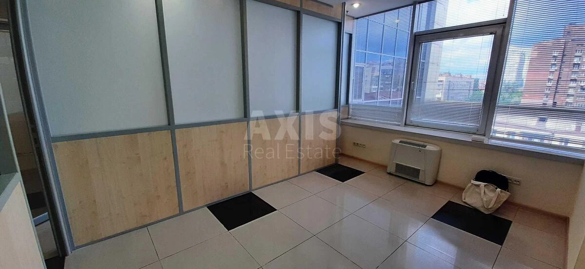 Офис ул. Антоновича 172, 65м2662961
