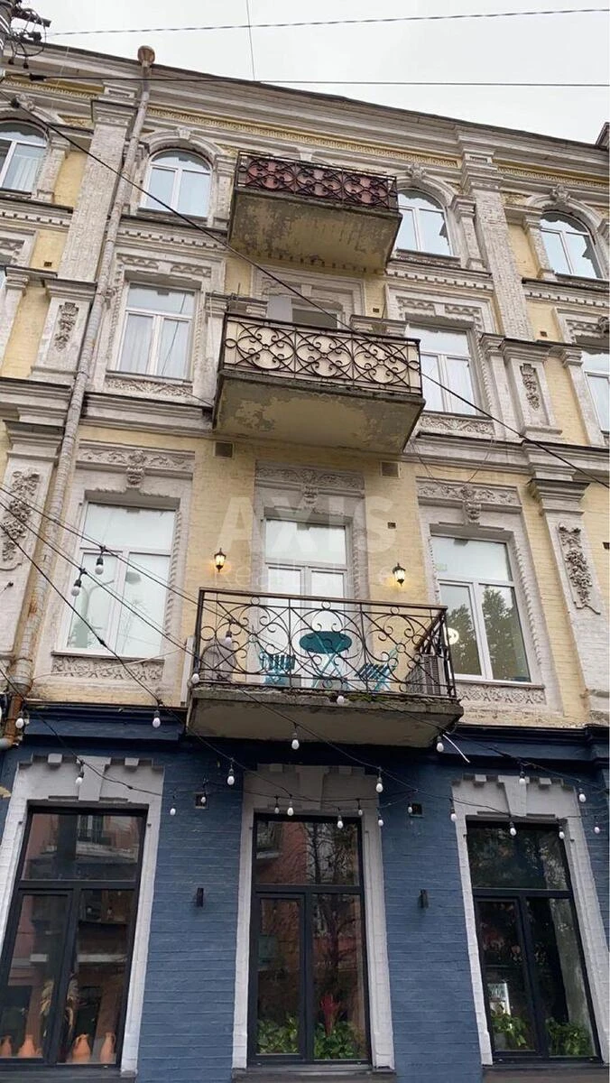 Объект торговли ул. Спасская 8, 65м2646490