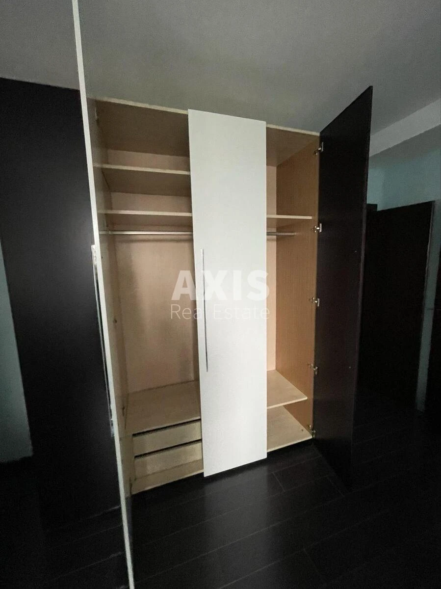 2k apartment vul. Golosii'vs'ka 13475672