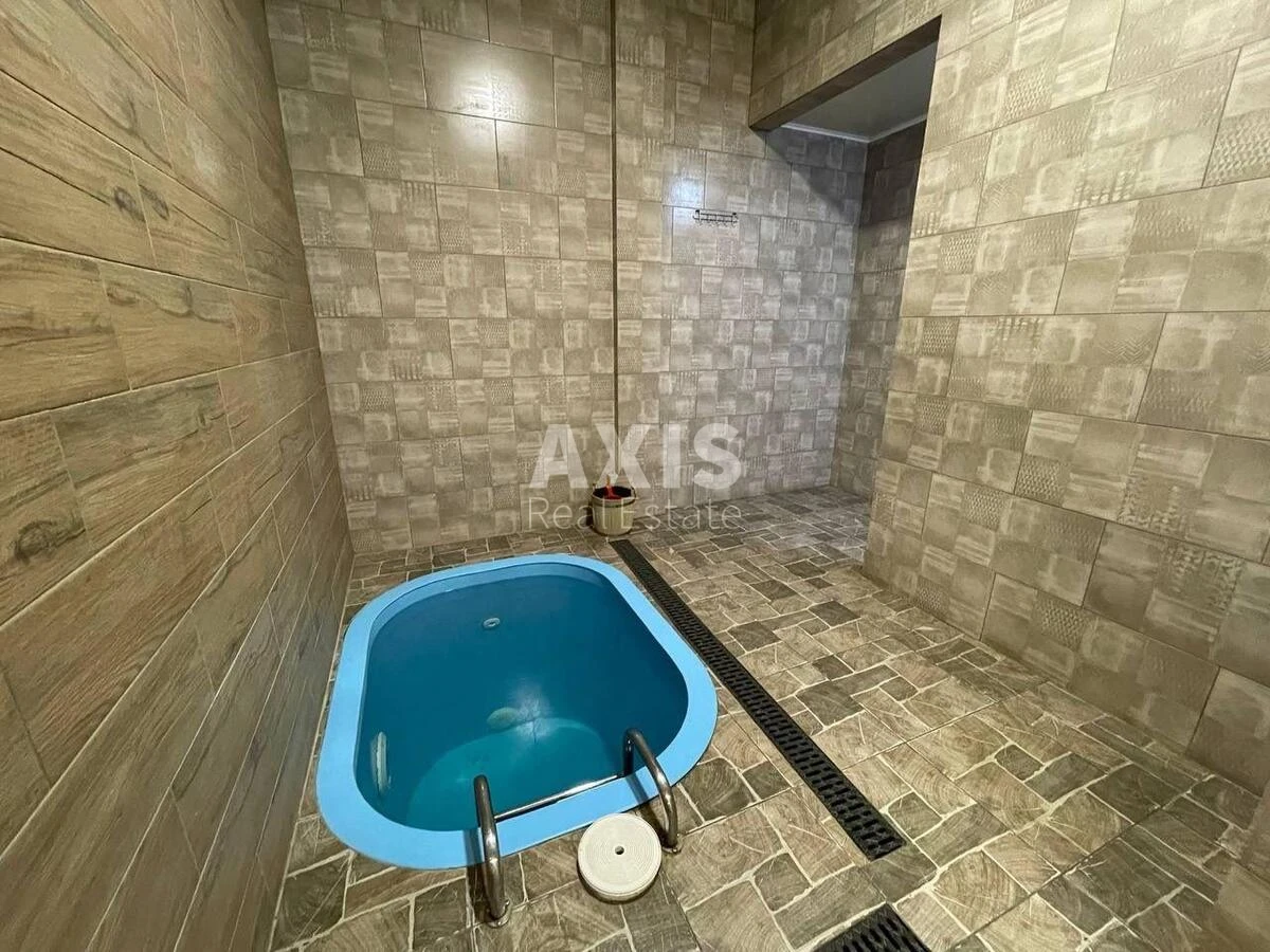 Trade object vul. Zelena 85, 67m25834710