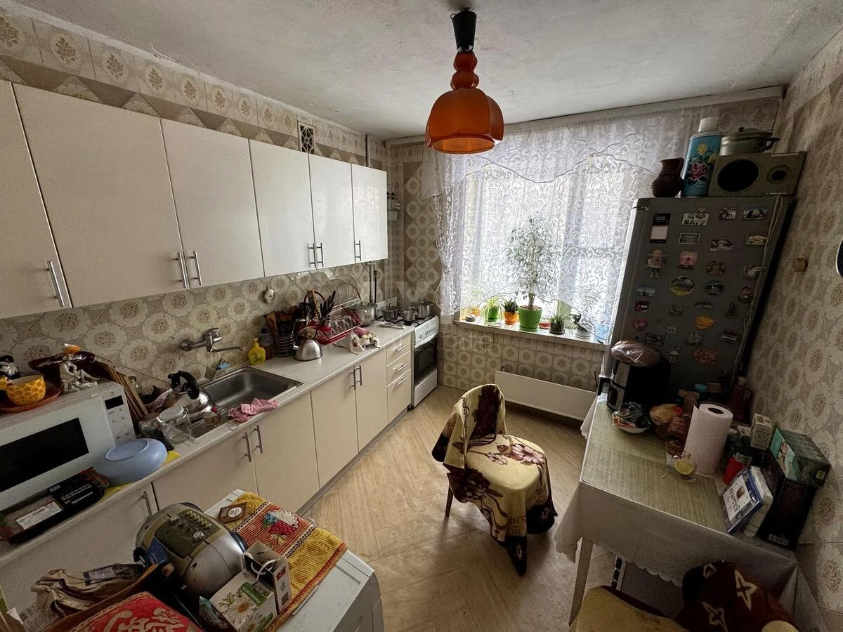 3k apartment pr-t Gongadze Georgija 9676631