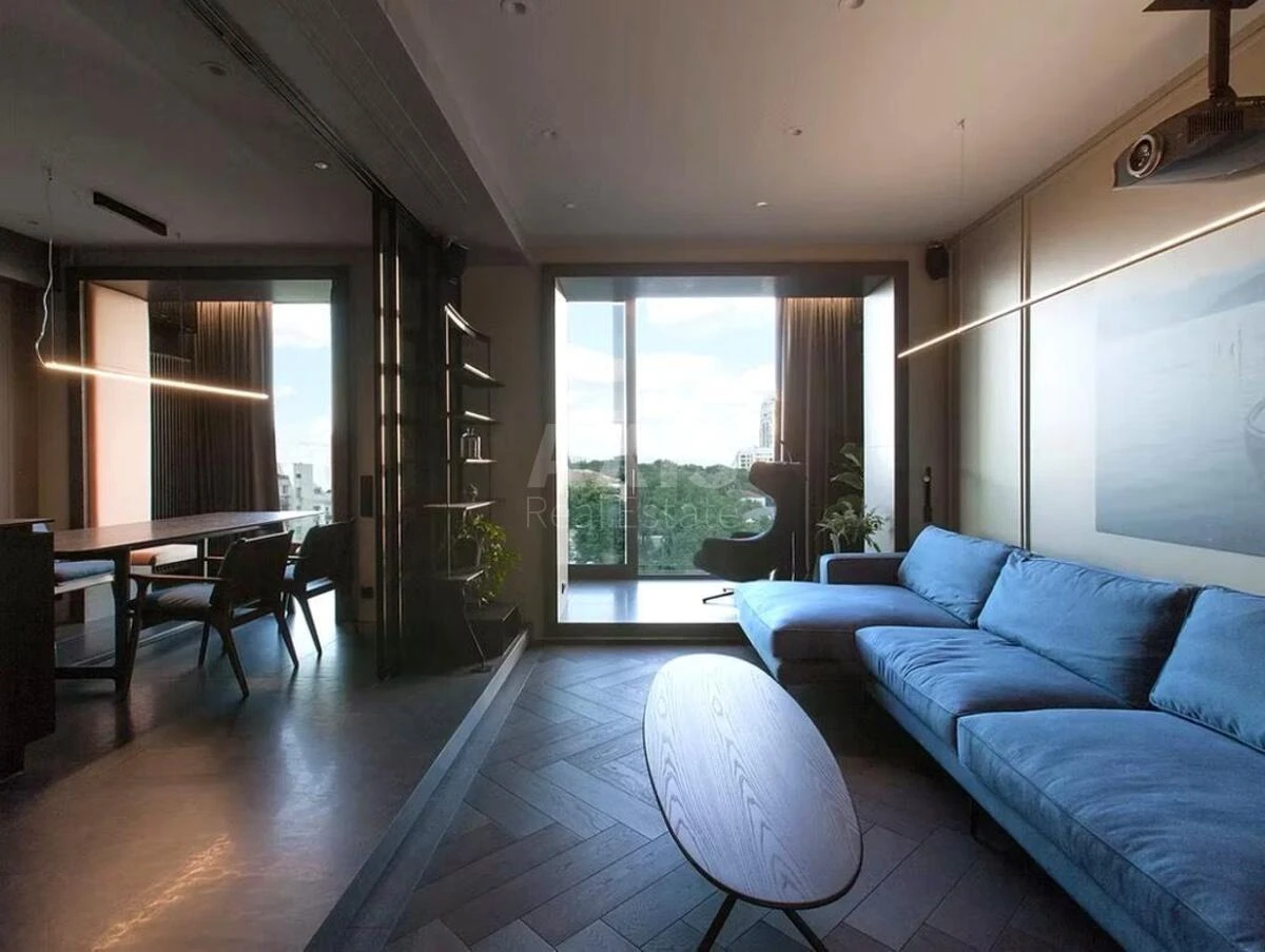 2k apartment prov. Vynogradnyj 667671