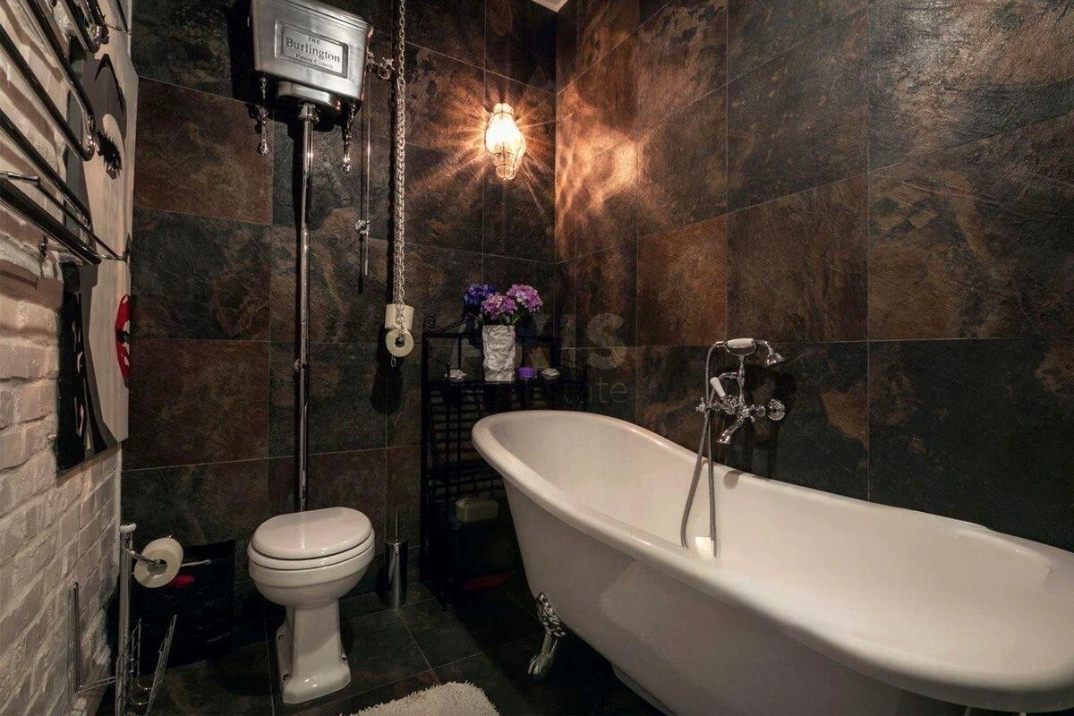 3k apartment vul. Okipnoi' Rai'sy 18676763