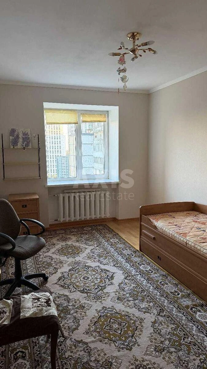 2k apartment vul. Myropil's'ka 39707235
