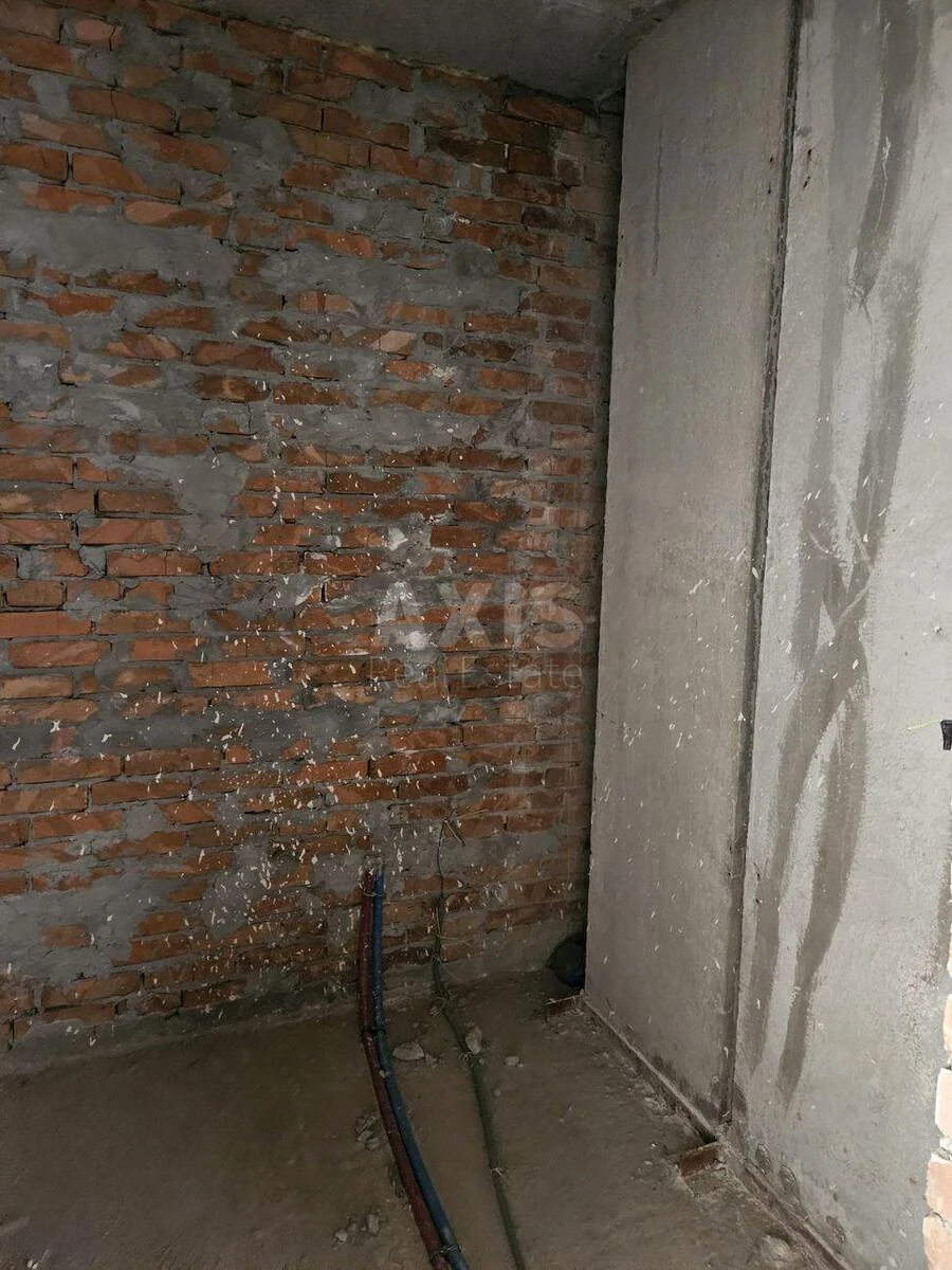 1k apartment vul. Kondratjuka Jurija 16442411