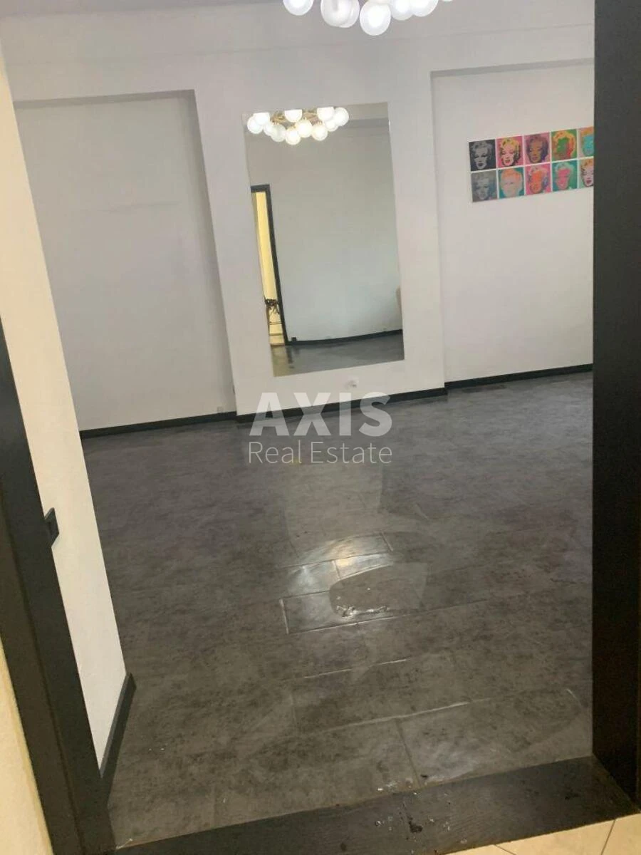 Office vul. Velyka Vasyl'kivs'ka 43, 98m2543825