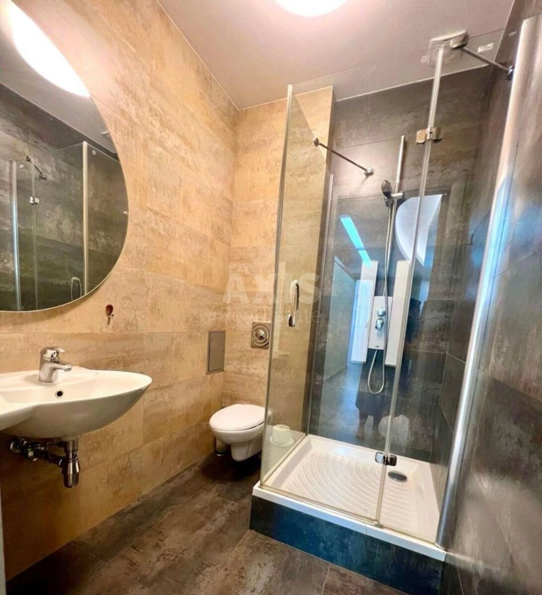 5k apartment vul. Pavlivs'ka 26/416091510