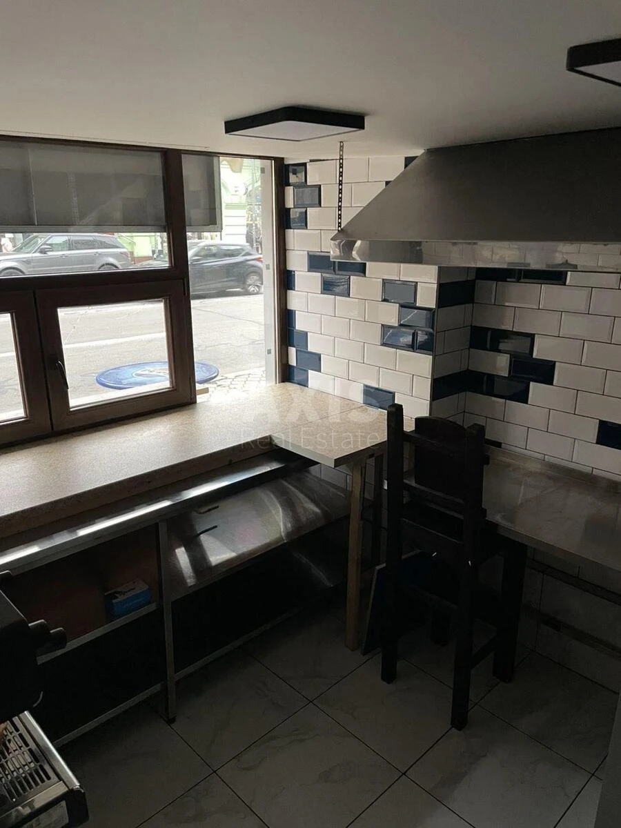 Trade object vul. Sagajdachnogo Petra 10, 220m26444214