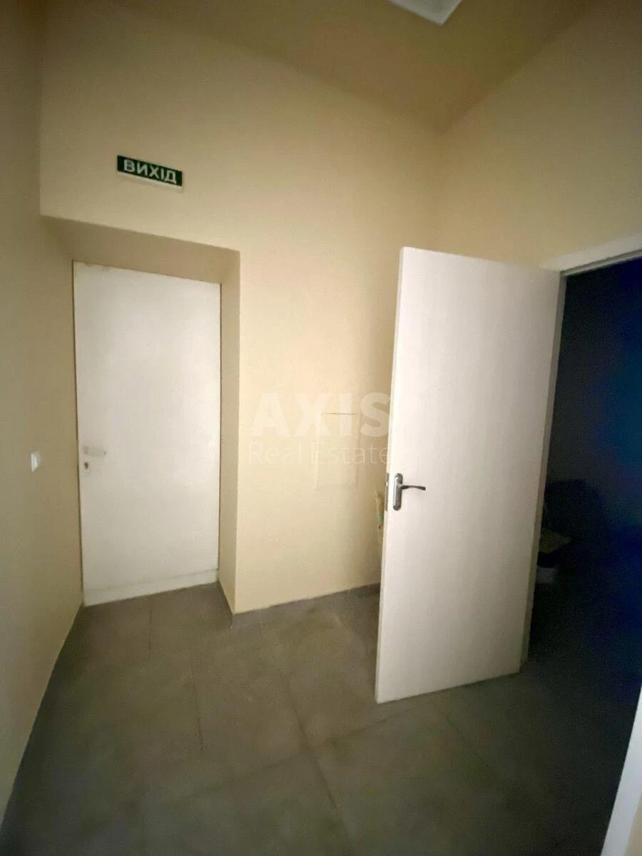 Объект торговли ул. Гончара Олеся 75, 100м2644475