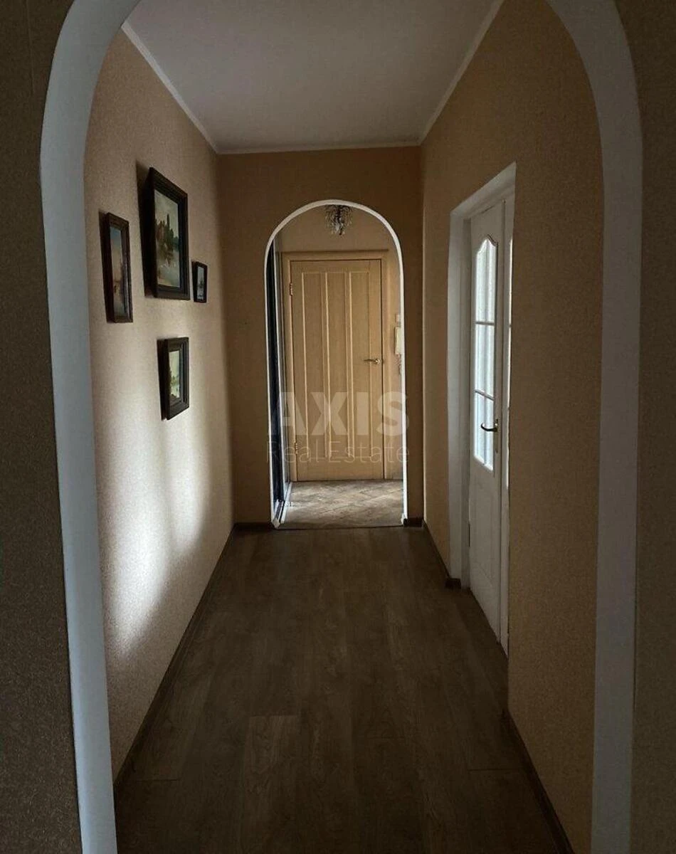 3k apartment pr-t Bazhana Mykoly 9А7081414