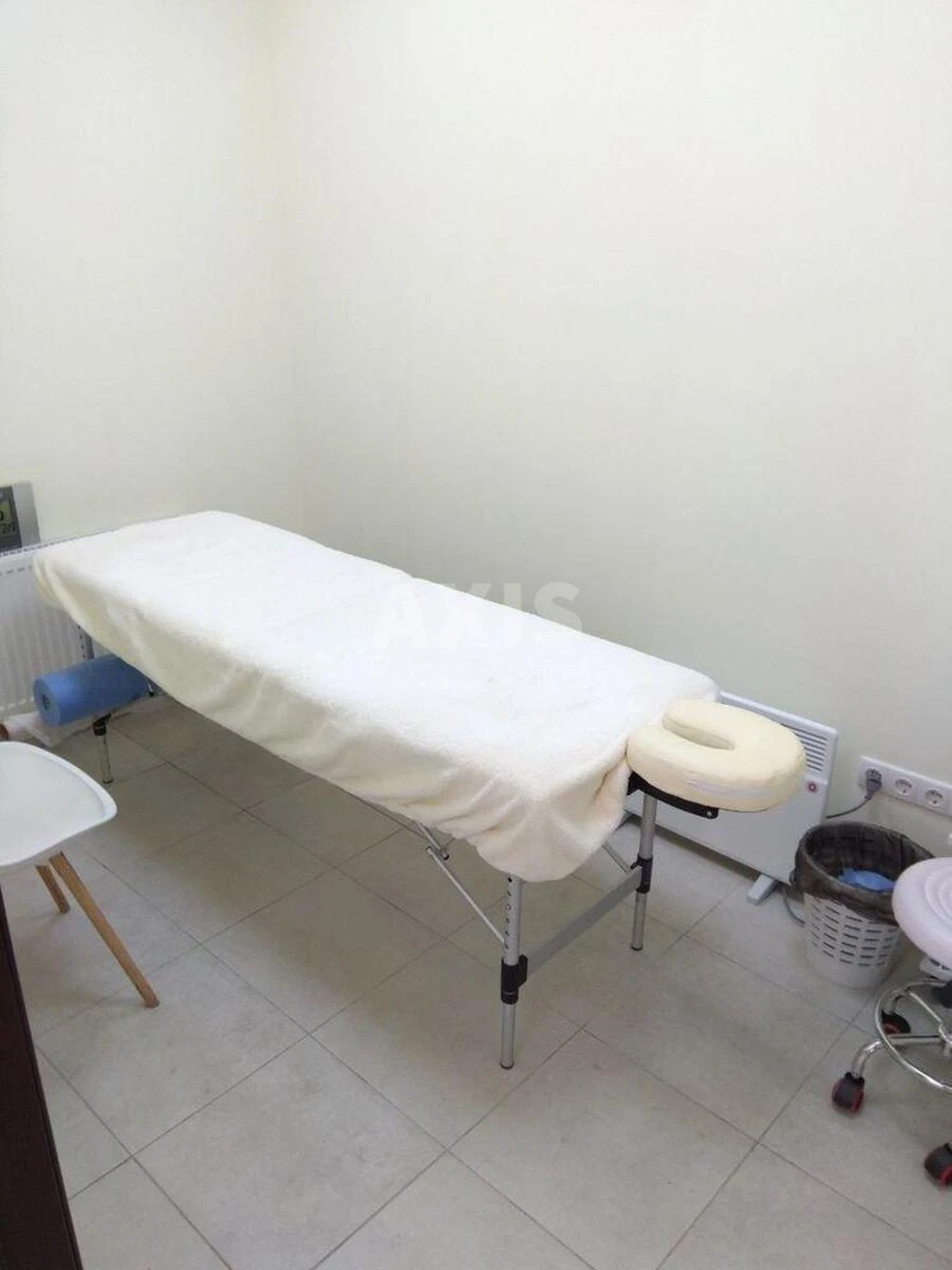 Офис ул. Поправки Юрия 4/39А, 77м26619612