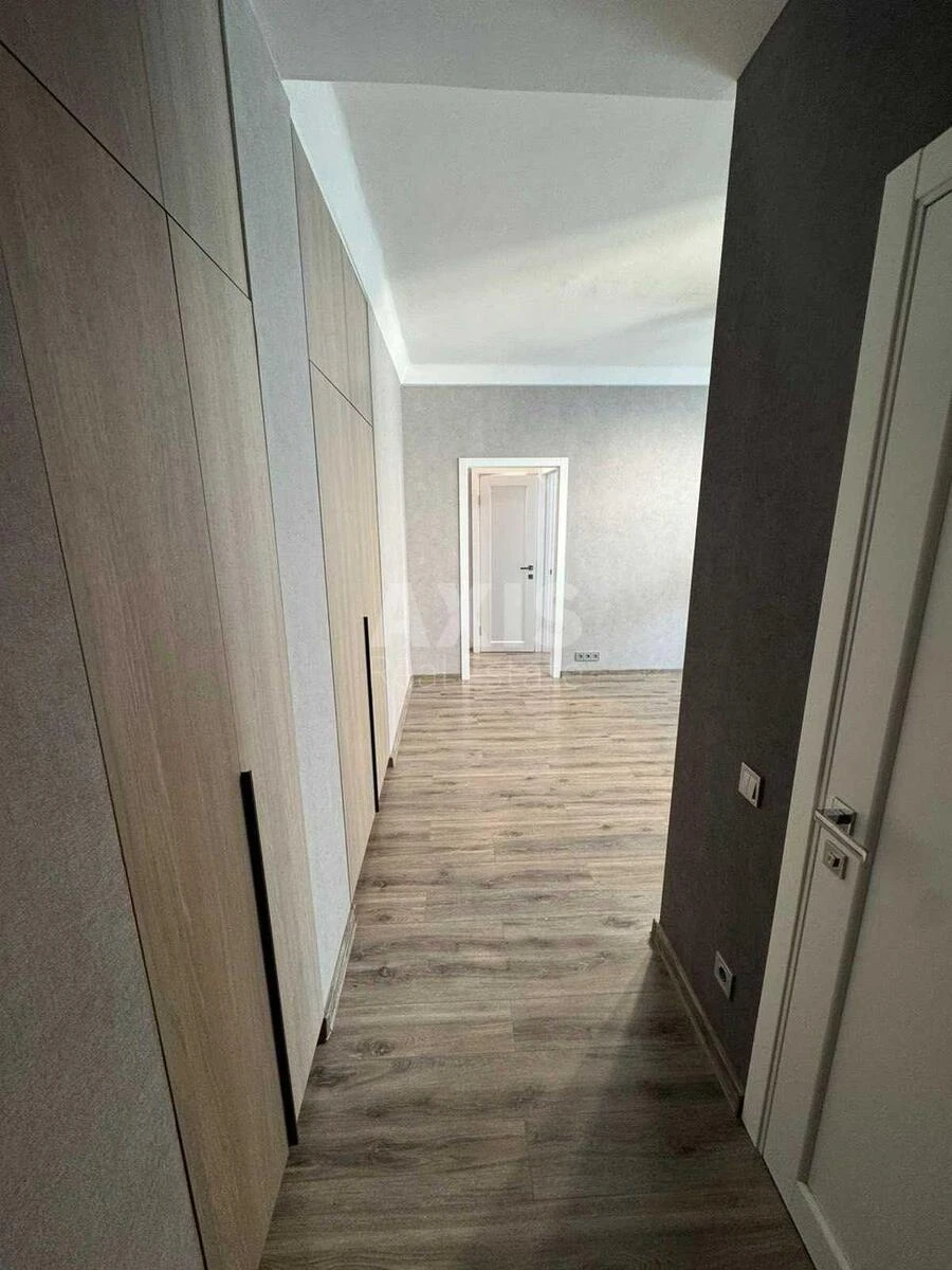 2k apartment vul. Velyka Vasyl'kivs'ka 118645154