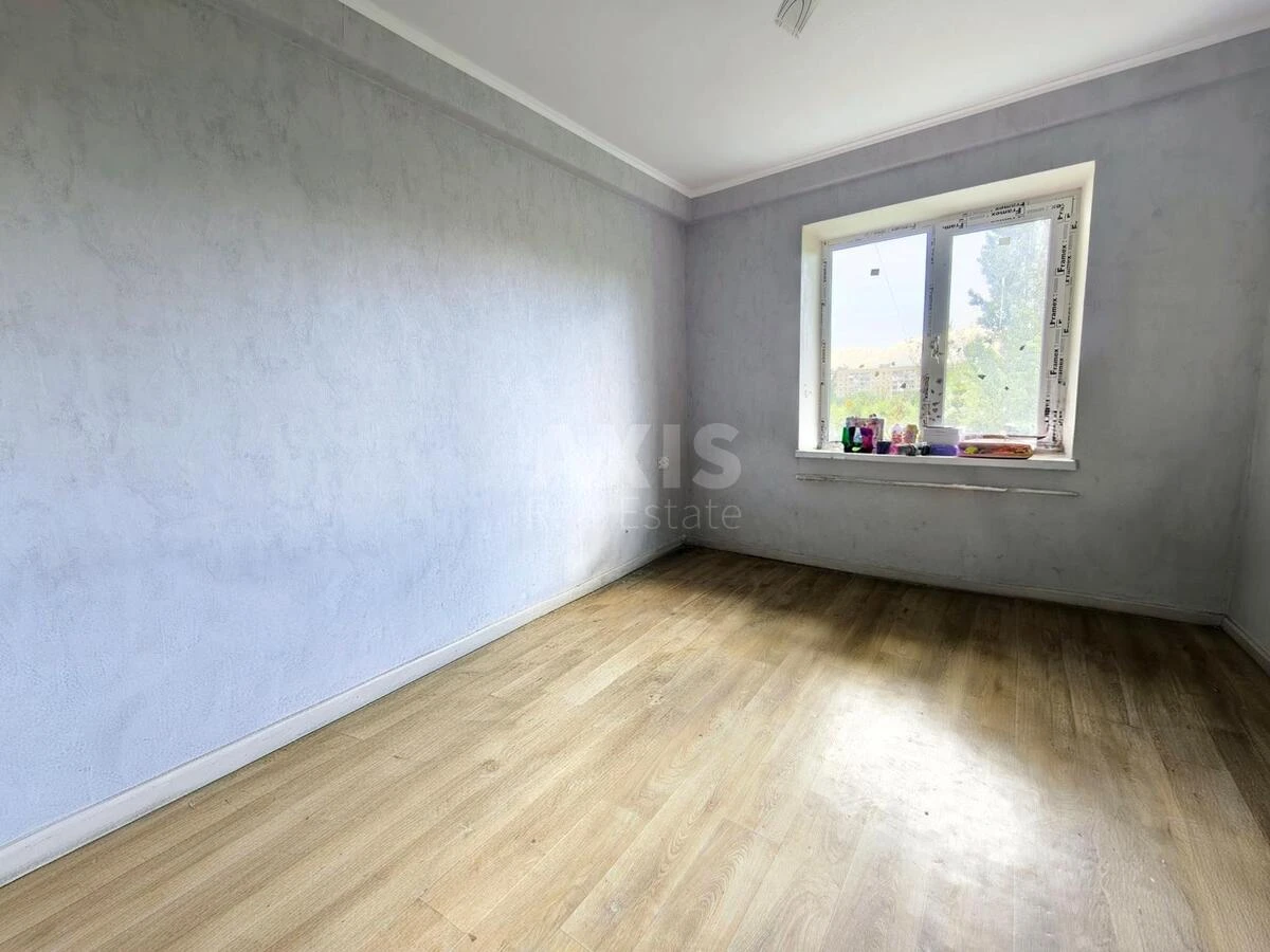 3k apartment vul. Oresta Levytskoho 23693765