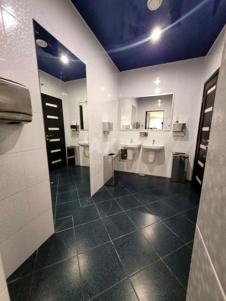 Office vul. Skoropads'kogo Pavla 39, 269m26786916