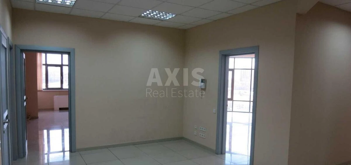 Office vul. Velyka Vasyl'kivs'ka 72, 188m2708669
