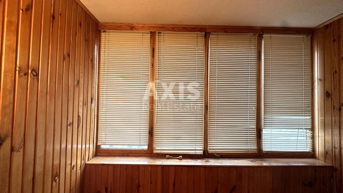 2k apartment vul. Bal'zaka Onore de 91/29626459