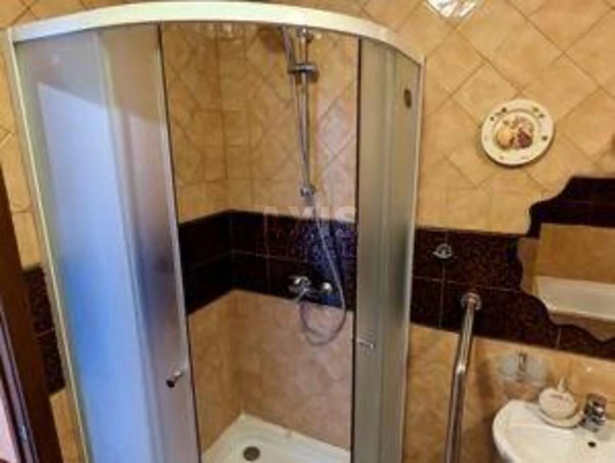 1к квартира наб. Днепровская 19А611407