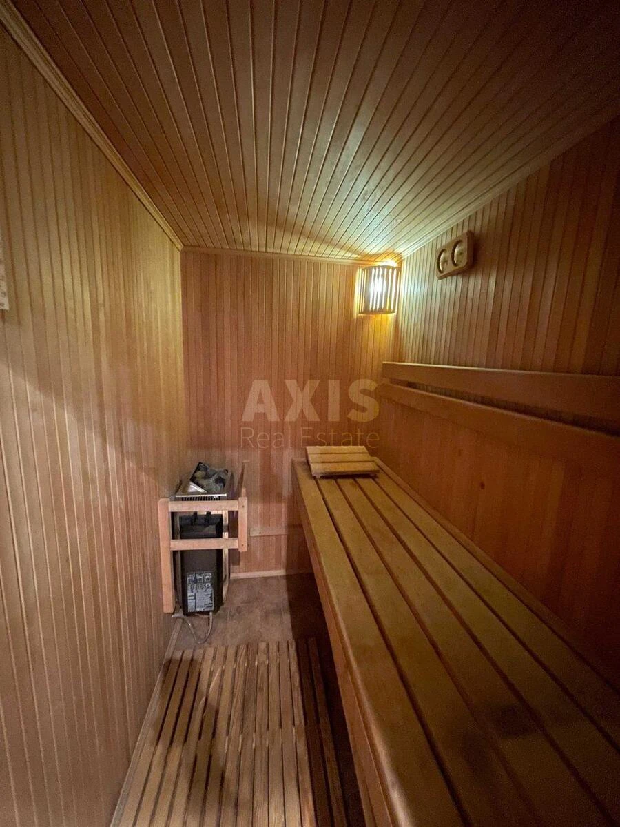 3k apartment pr-t Volodimira Іvasyuka 12Д645498