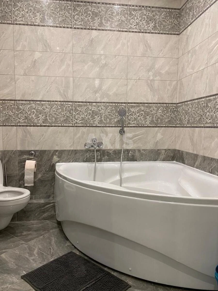 3k apartment vul. Kondratjuka Jurija 36118216