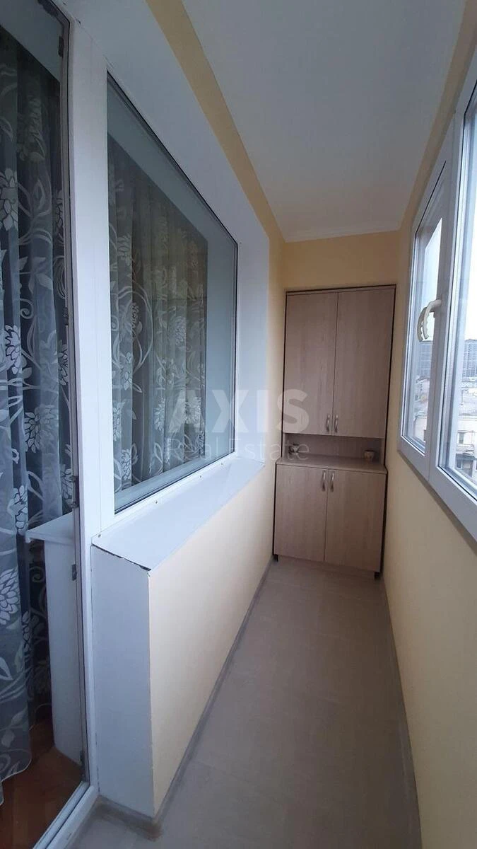 2k apartment vul. Velyka Vasyl'kivs'ka 124662589