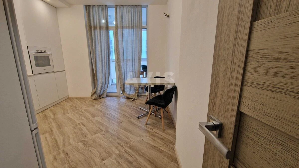 2k apartment vul. Bogdanivs'ka 7А645833