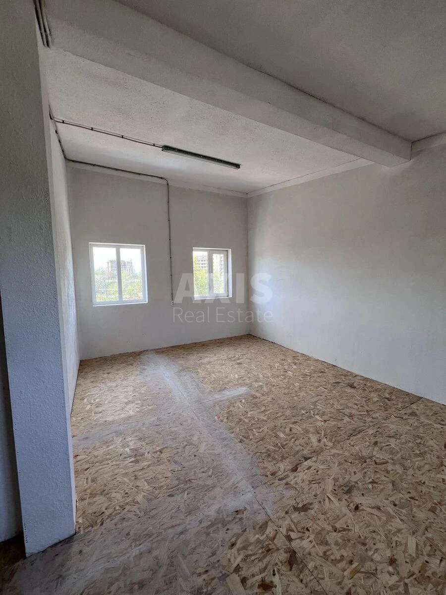 Объект торговли ул. Радосинская 124, 460м2624783