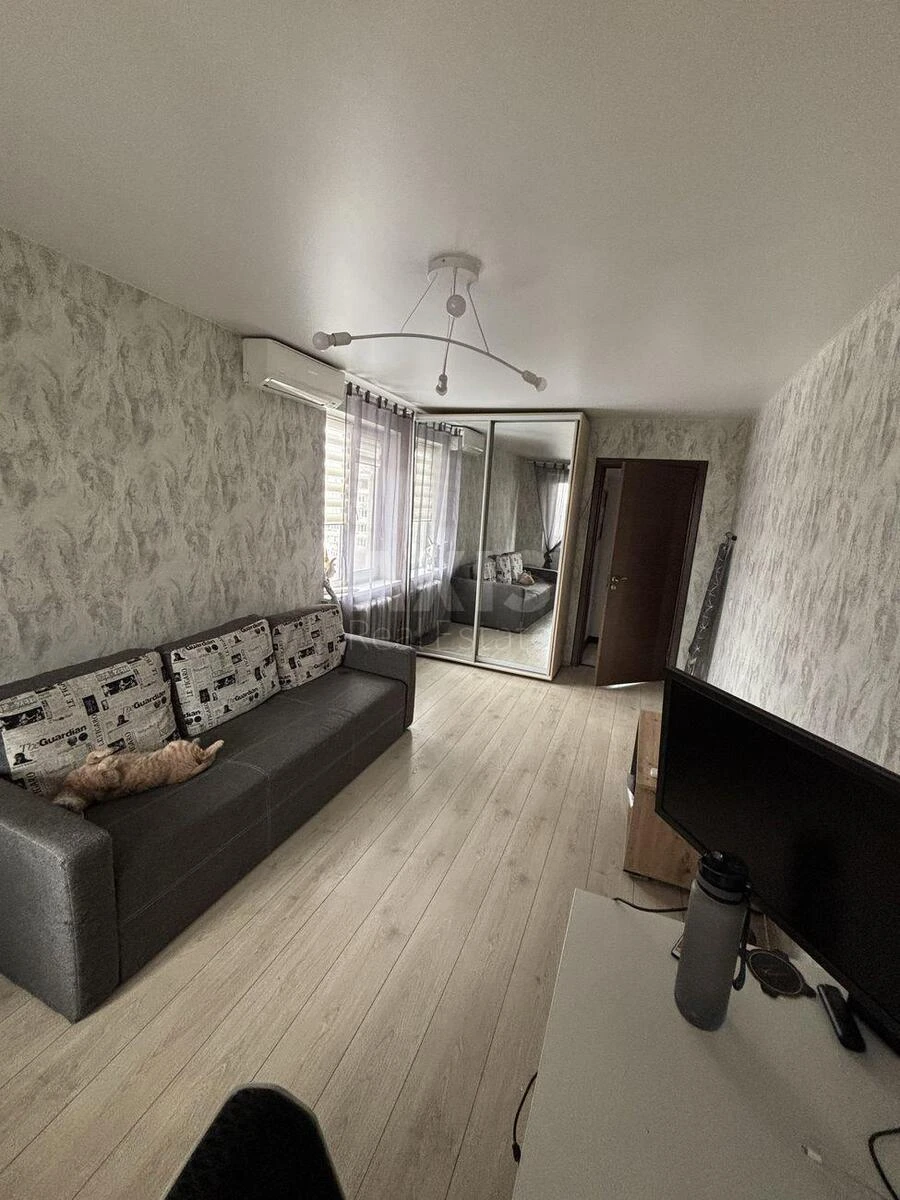 3k apartment vul. Bulahovs'kogo Akademika 38698638