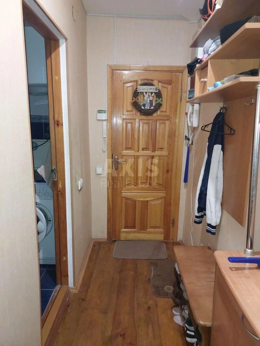 3к квартира ул. Виталия Скакуна 97138116