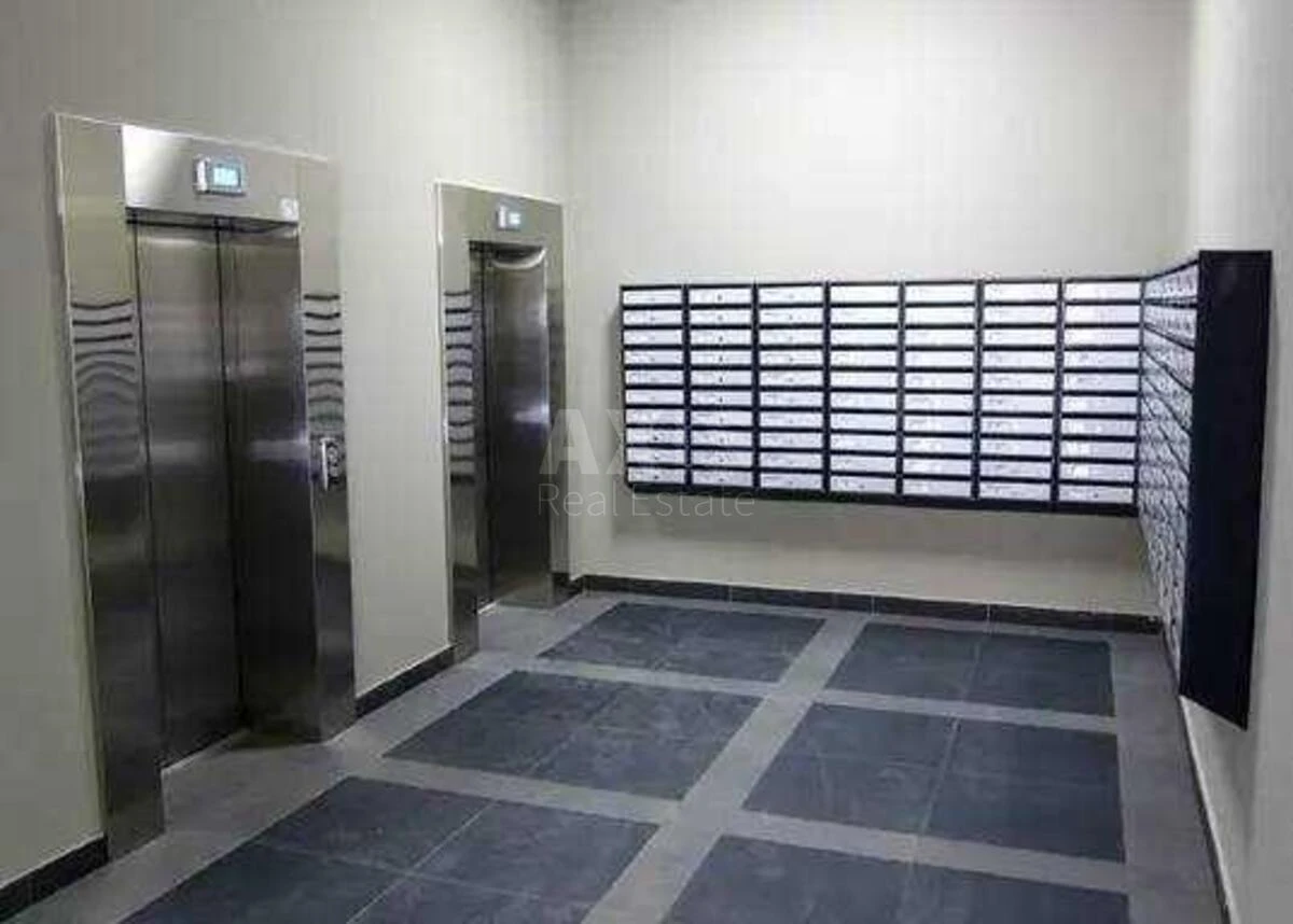 2к квартира пр-т Берестейский 55А667252