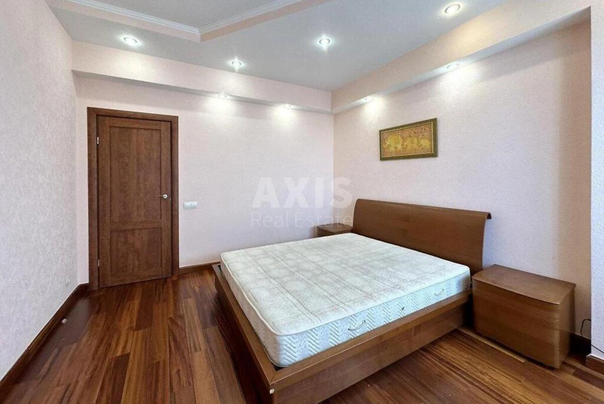 3k apartment vul. Rustaveli Shota 44650762