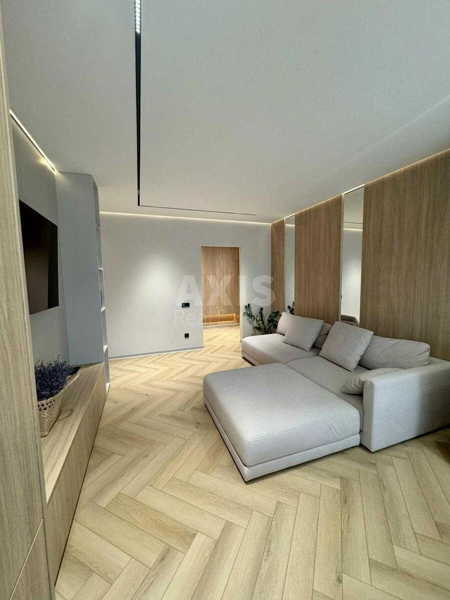 3к квартира ул. Салютная 2Б6245211