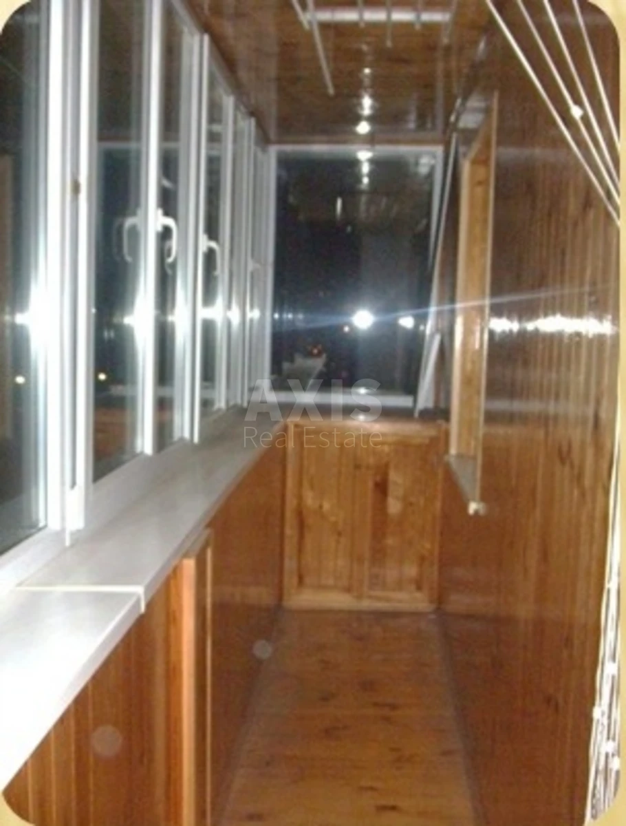 2к квартира ул. Вербицкого Архитектора 10-А648152