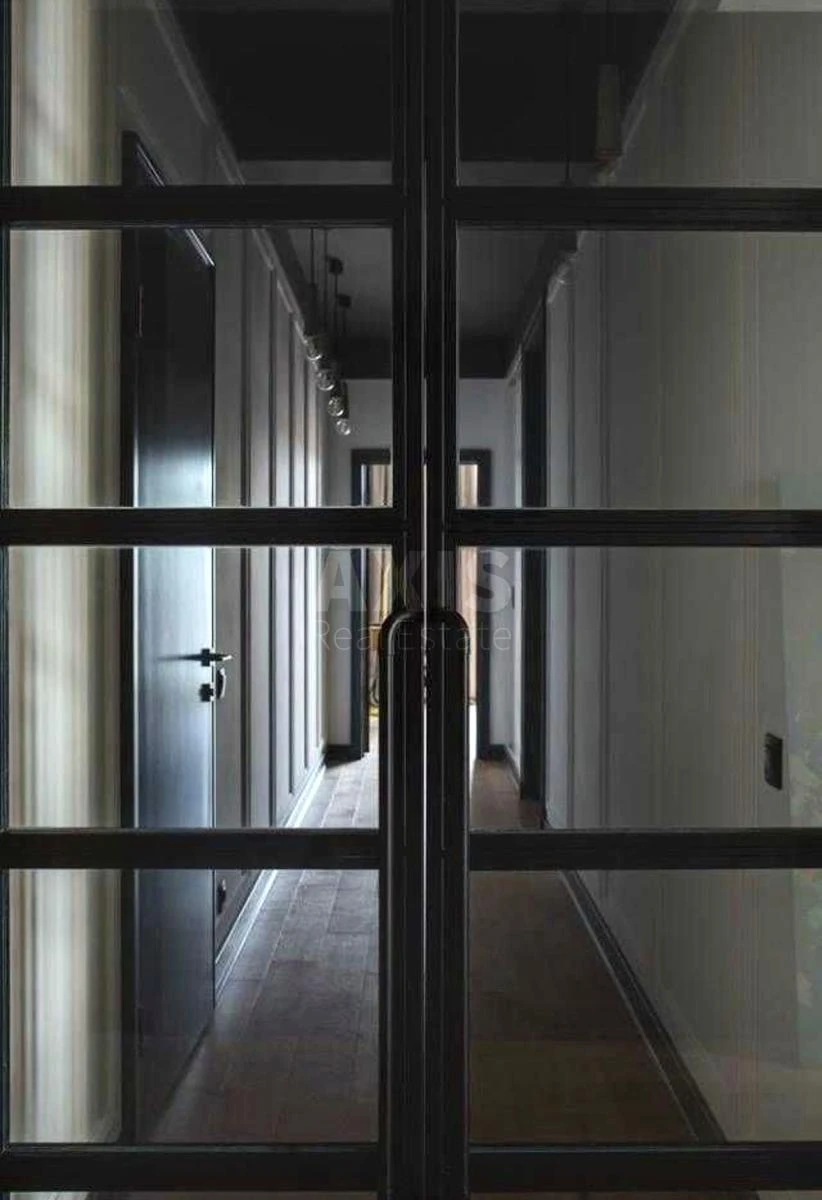 3к квартира ул. Гоголевская 146642314