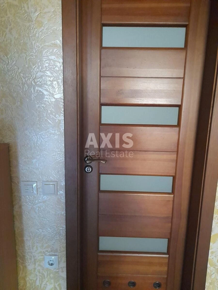 2k apartment vul. Volodymyra Naumovycha 4А6434912